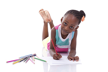 Little girl, childhood, fair, nice, peper, adorable, bonny, sweet, Belle, smile, Hair, girl, comely, sightly, pretty, face, pen, lovely, pure, child, black, fun, graphy, cute, baby, , Nexus, beauty, kid, feet, beautiful, paper, studio, people, little, pink, lying, dainty HD wallpaper