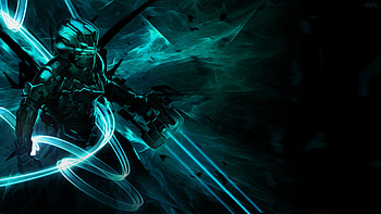 Dead Space , Background HD wallpaper