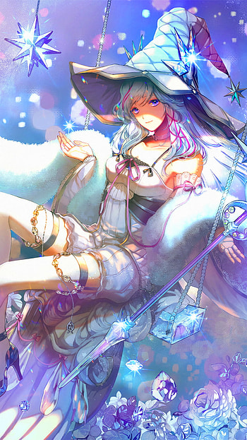Anime, Yu-Gi-Oh! HD phone wallpaper