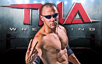 Desmond Wolfe, Wrestling HD wallpaper