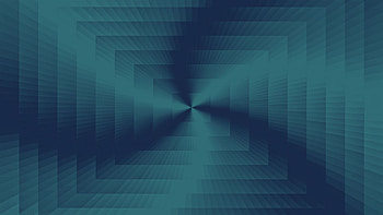 Abstract, bg, wp, teal HD wallpaper