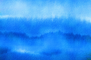 Watercolor Abstract , abstract HD wallpaper