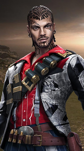 Antonio fire, antonio, fire HD phone wallpaper