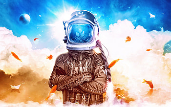 Vision Graphics, graphics HD wallpaper
