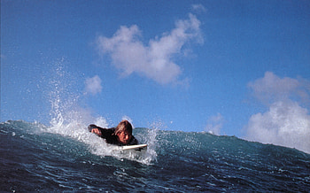 Point Break, Break even concept, Financial analysis, Strategic decision-making HD wallpaper