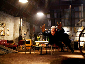 X-men Origins Wolverine, cinema, wolverine, adventure, x-men origins, fiction, action, fantasy, mutants HD wallpaper