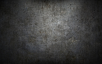 | Background ID:316707. Abstract Texture HD wallpaper