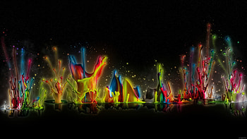The Best s HD wallpaper