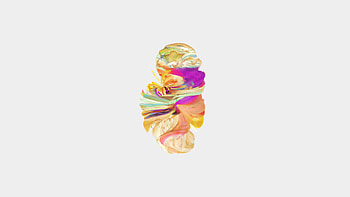 One Plus 5 Stock, android, original, stock, abstract HD wallpaper