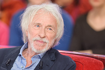 Pierre Richard, Net worth, Bio, Wiki HD wallpaper