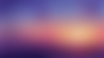 Background HD wallpaper