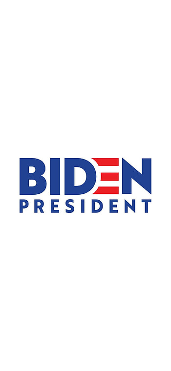 Joe Biden HD phone wallpaper
