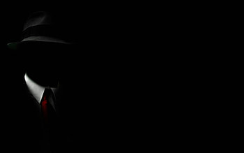 Gentleman - Fashionable , High quality HD wallpaper