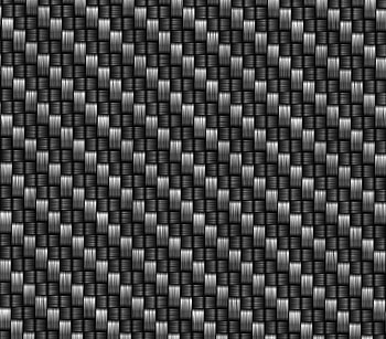 Texture, pattern, gray, abstract HD wallpaper