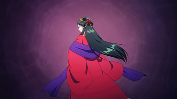 Fengxian The Apothecary Diaries, the-apothecary-diaries, anime, artist, artwork, digital-art HD wallpaper