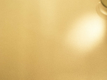 Gold Foil, Stunning designs, Metallic coating, Dazzling aesthetics HD wallpaper