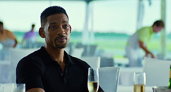 Focus (Movie), Movie , High-quality HD wallpaper