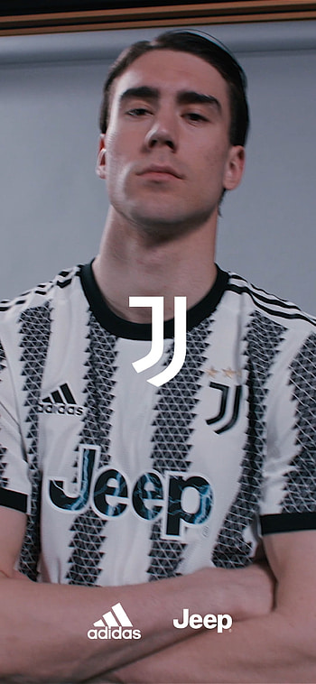 Juventus, Football HD phone wallpaper