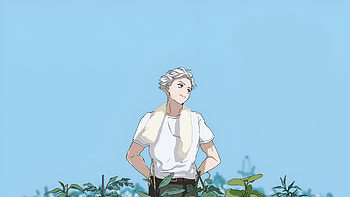 Hajime Umemiya, Anime, Wind Breaker, Hajime Umemiya HD wallpaper