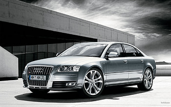 Transport, Auto, Audi HD wallpaper