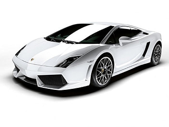 Transport, Auto, Lamborghini HD wallpaper