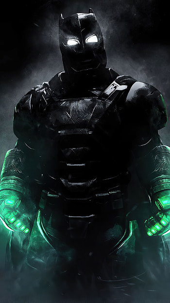 Ben Affleck, , Top , Backgrounds HD phone wallpaper