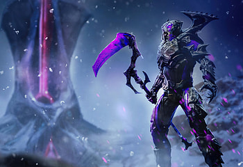 Elex Ii, Video Game HD wallpaper