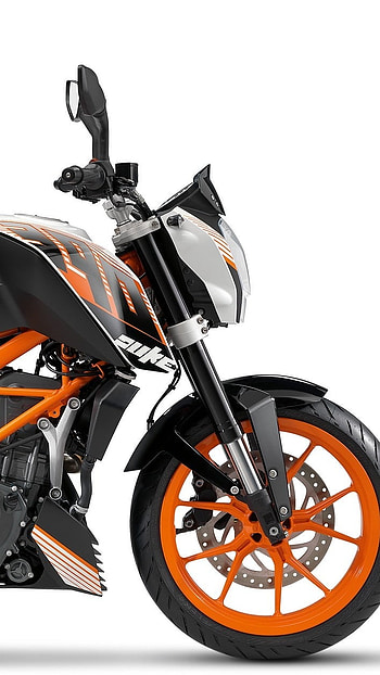 Ktm Gadi Ka, New Bike HD phone wallpaper