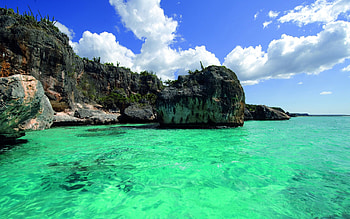 Barbados , Exotic destination, Vibrant culture, Island paradise HD wallpaper