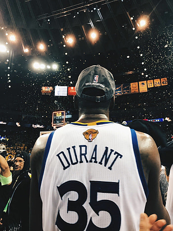 Kevin Durant, Durant backgrounds, Top , Athlete HD phone wallpaper