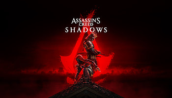 Assassin's Creed Shadows Ultimate Edition, video game, Assassin's Creed Shadows HD wallpaper