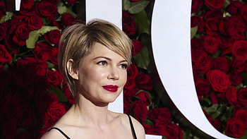 Michelle Williams, Beauty, Celebrities HD wallpaper