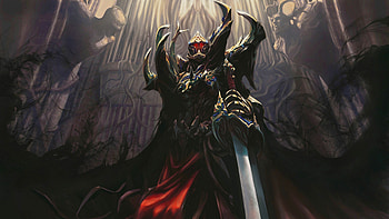 Fantasy art knight, PC , Epic battles, Heroic ry HD wallpaper