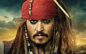 Captain Jack Sparrow, , Top , Captain Jack HD wallpaper