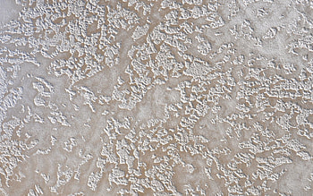 Texture, Textures, Relief, Silver, Coating, Covering, Plaster HD wallpaper