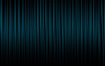 Background, Texture, Textures, Stripes, Streaks, Vertical HD wallpaper