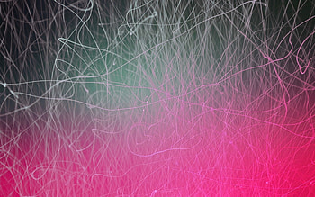 Abstract, Shine, Light, Lines, Shadow, Game Of Light, Play Of Light HD wallpaper