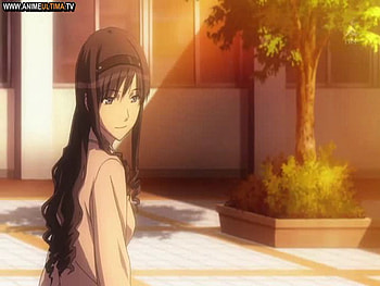 fwerwer, other, hot, girls, anime HD wallpaper