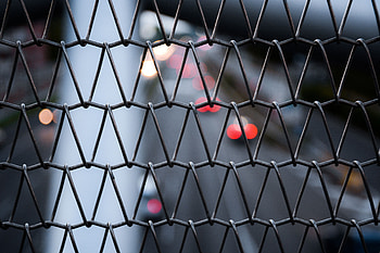 Background, Glare, Miscellanea, Miscellaneous, Grid HD wallpaper