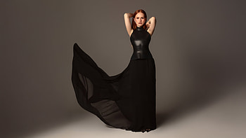 Madelaine Petsch book, madelaine-petsch, celebrities, actress, hoot HD wallpaper