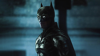 The Batman Robert , batman, superheroes, artist, artwork, digital-art HD wallpaper