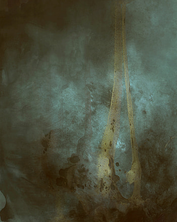 Dark, Texture, Lines, Textures, Stains, Spots, Grunge HD phone wallpaper