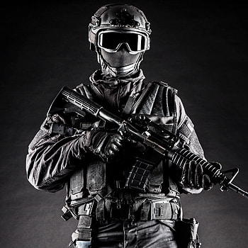Gamer, military_person, human_body HD phone wallpaper