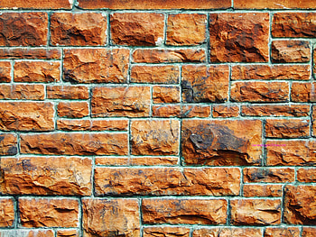 Stone Wall, Rock , For walls HD wallpaper