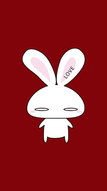 Cute Galaxy s HD phone wallpaper