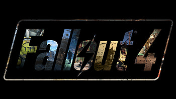 game fallout 4 HD wallpaper