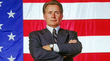 The West Wing, All 4, Political drama, TV series HD wallpaper