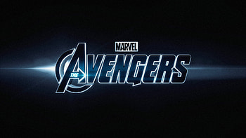 The Avengers (2012), Movie pack HD wallpaper