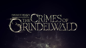 Fantastic Beasts The Crimes Of Grindelwald 2018, fantastic-beasts-2, fantastic-beasts-the-crimes-of-grindelwald, 2018-movies, movies HD wallpaper