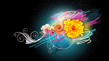 7-inch-tablet--4- HD wallpaper
